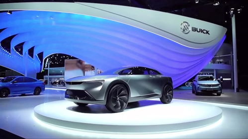 12月汽車銷售數據收官 比亞迪蟬聯冠軍，特斯拉跌出前十