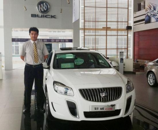 4S店顧問推薦第六期 連云港車市熱點(diǎn)車型全解析