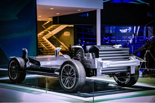 寶能汽車獲120億國(guó)企注資卻陷員工討薪風(fēng)波，轉(zhuǎn)型之路步履維艱