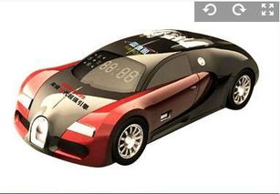 雷達(dá)眼B399高清圖片與產(chǎn)品介紹——深圳百盛汽車電子有限責(zé)任公司