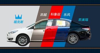 食色性也？車置寶大數據揭秘 老司機‘好色’指數與二手汽車銷售
