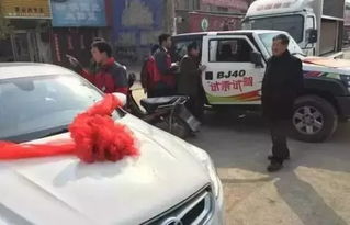 六大高效客戶開發(fā)技巧，助二手汽車銷售業(yè)績騰飛