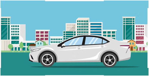 為什么老司機(jī)鐘情試車？揭秘二手車選購中“試”不可擋的三大好處