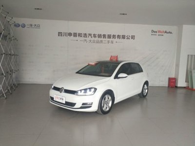金融產(chǎn)品賦能二手汽車銷售 市場機(jī)遇與創(chuàng)新策略