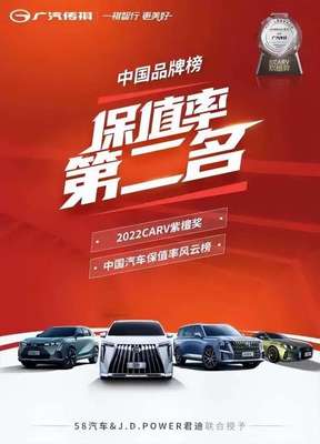 從馮興亞兩會(huì)議案看傳祺高質(zhì)量發(fā)展 重塑二手汽車銷售新格局