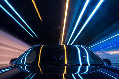 如何拍出最佳的汽車產(chǎn)品廣告片？